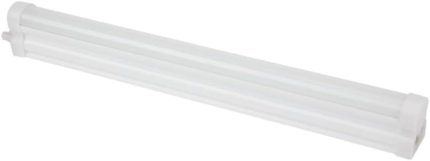 4w Led T5 Armatür Eklenebilir Anahtarlı 31cm - Beyaz HSPLİNM-6391