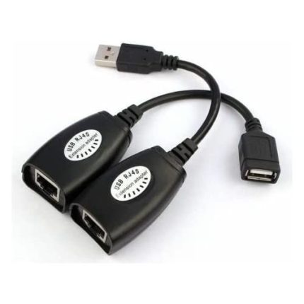 usb extansion kablo cat6 usb uzatma kablosu cat5 usb uzatma kablosu