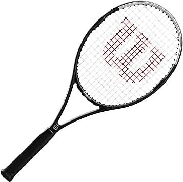Pro Staff Precision 103 Tenis Raketi 3