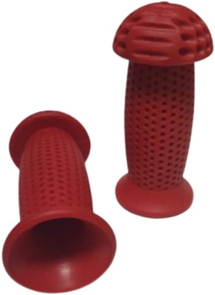 Bisiklet Scooter Kaykay Renkli Elcik Yumuşak Ergonomik Çocuk Bisiklet Aksesuar