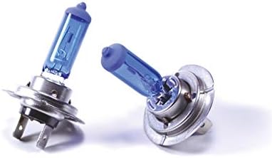 H7 12V 55W Dıamond Vısıon