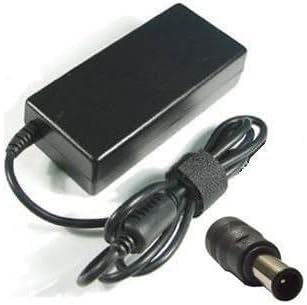 LG Monitör Adaptörü 19 Volt