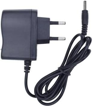 2A Adaptör Wireless Router Usb Hub Hdmi Switch 3.5 * 1.35mm