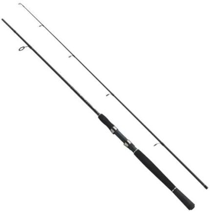 Xtra Flexx Spin Kamış 240 (50-100G)