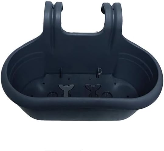 31uovZsGNVL._AC_SY741_