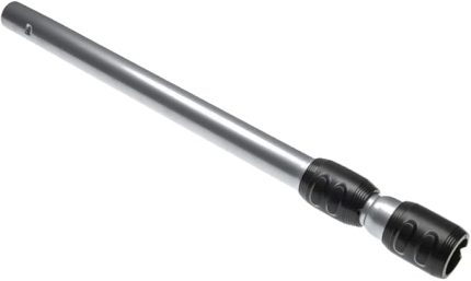 Marathon Ultimate XB 9125 ile Uyumlu Süpürge Borusu