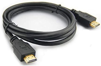 HDMI Kablo 1,5 mt.