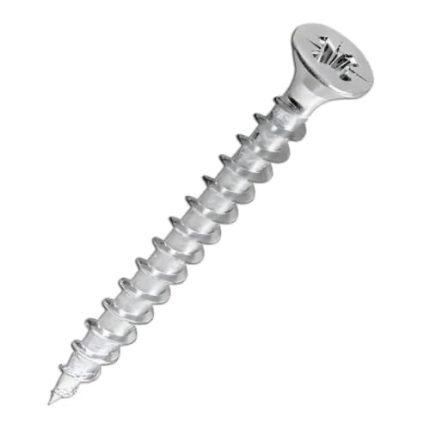 Sunta Vidası 4.5X40 (200 Adet)