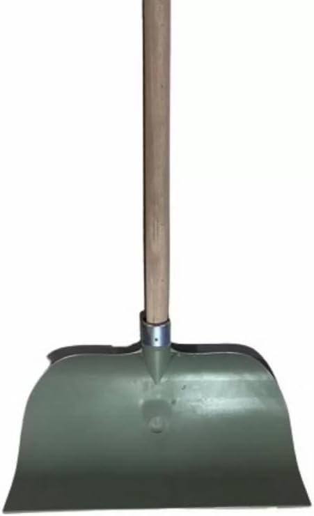 31zJH-fbK-L._AC_SX522_