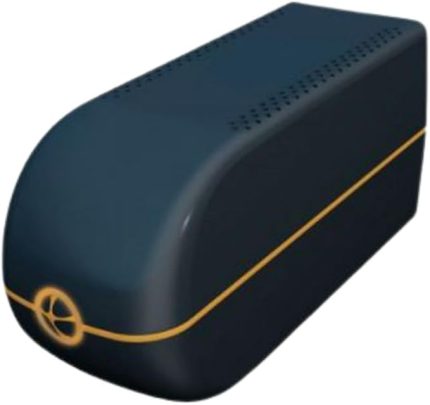 TSK5201 Lite II 850VA Line-Interactive UPS