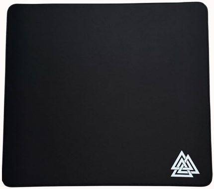 GAMING GEAR Pro Edition Mousepad