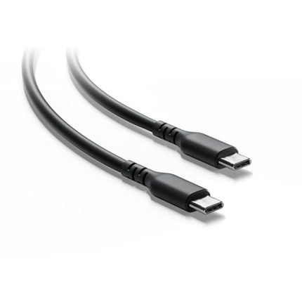 Arctis Nova Usb-C Kablo