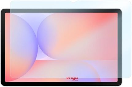 Samsung Galaxy Tab S10 Lite 10.9 inç Ekran Koruyucu Parlak