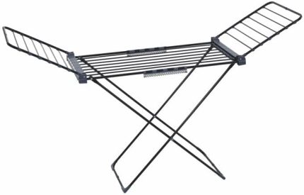 MM840 Anka Çamaşır Kurutma Askısı