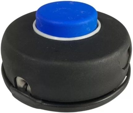 Tırpan Misinesi Başlığı, Husqvarna Uyumlu