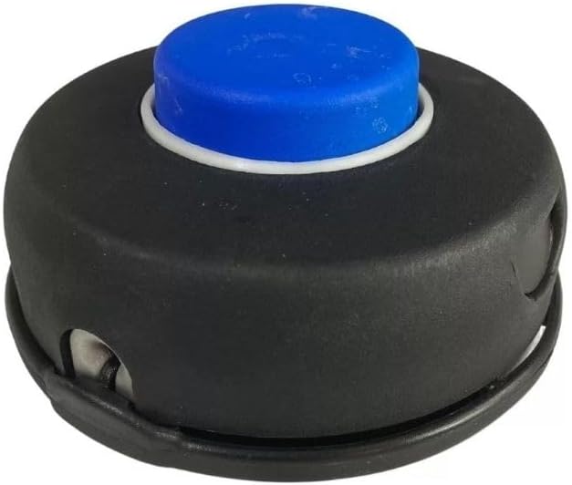 411d8jCbmBL._AC_SX679_