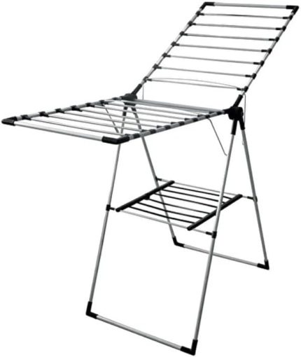 ÇAMAŞIR KURUTMALIĞI DELUXE M101 KURUTMALIK