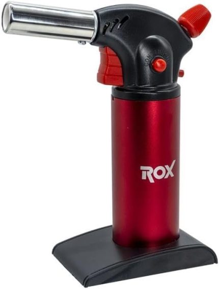 BS-630 Bütan Gaz Torch Pürmüz