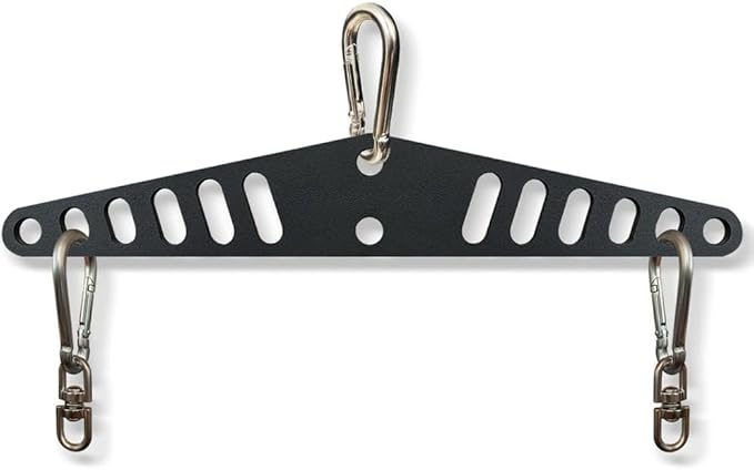 413qO1zjwBL._AC_SX679_