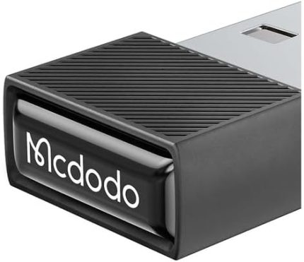 OT-1580 Kablosuz Bluetooth Adaptörü