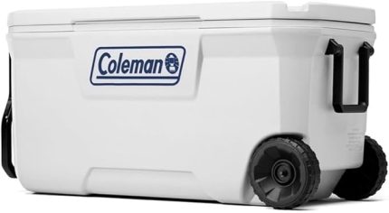 Xtreme Marine, 70 Eisbox Unisex Erwachsene