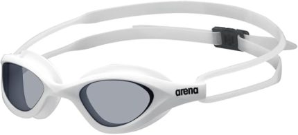 Arena Unisex 365 Goggles Yüzme Gözlüğü Üniseks Yetişkin