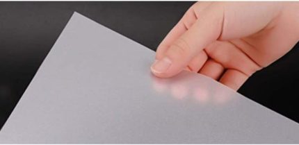 Art 25'li Paket - 92 gr Aydınger Kağıdı A4 8693457002226