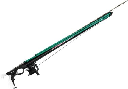 MT Whaler Open Zıpkın Serisi - 90 CM