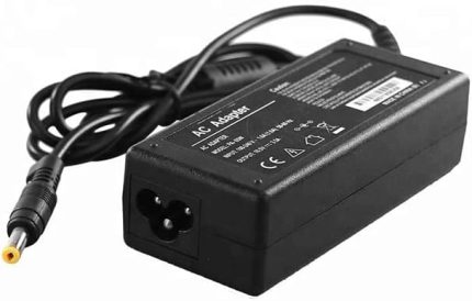 610 Şarj Aleti Adaptör Cihazı Hp İle Uyumlu