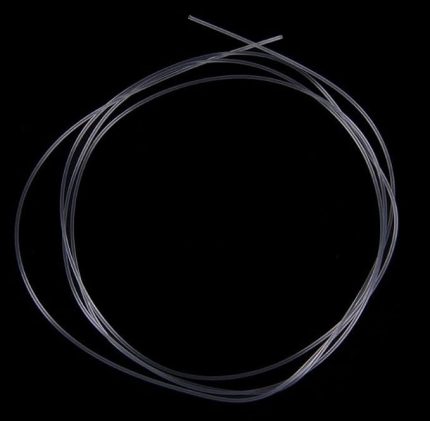 Cg230-2 Klasik Gitar Tek Teli B - İkinci Tel - Si