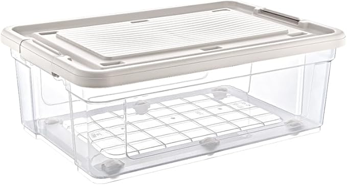 416X93ebODL._AC_SX679_