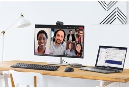 416ZM6rAnrL._AC_SX425_