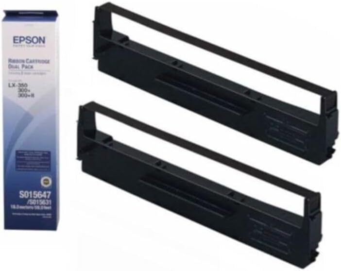 416xa9USc-L._AC_SY879_