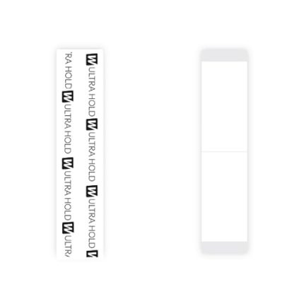 Tape Ultra Hold™ Tape Protez Saç Bandı (2,0cm x 7,5cm) 36 Adet