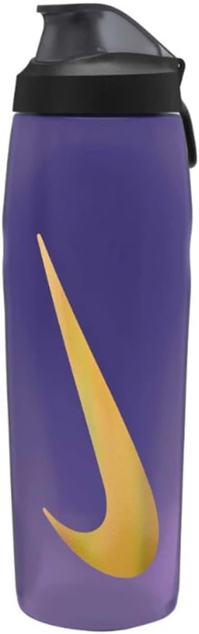 N1007668-501 Refuel Bottle Locking Lid Suluk 700 ml