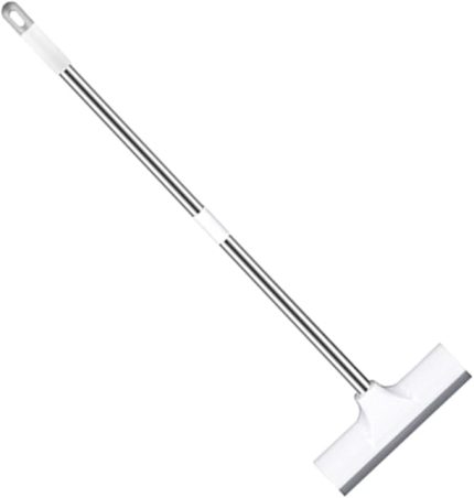 banyo zemin fırçası temizlik için duş fırçası tuvalet temizleme fırçası döşeme banyo temizleme fırçası tuvalet kiremit temizleme fırçası Uzun sap yer fırçası Kazımak