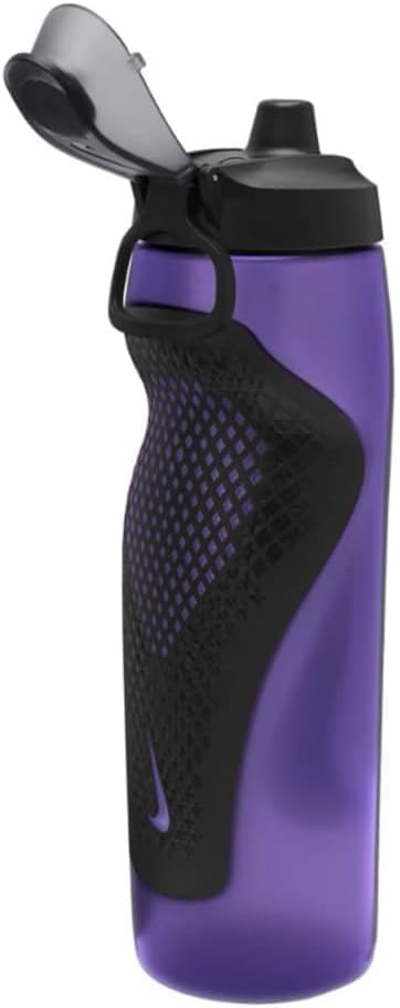 N1007668-501 Refuel Bottle Locking Lid Suluk 700 ml - Görsel 2