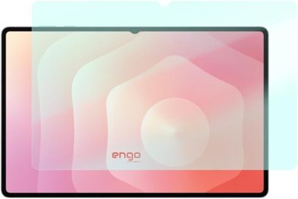 Samsung Galaxy Tab S11 Ultra Ekran Koruyucu 14.6 inç SM-X930