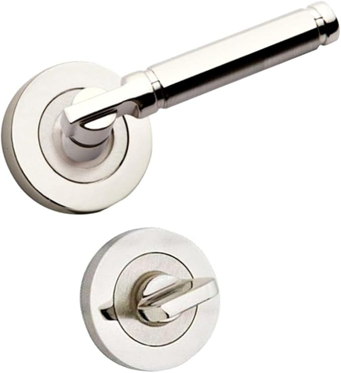 41Cf1GX-3eL._AC_SX679_