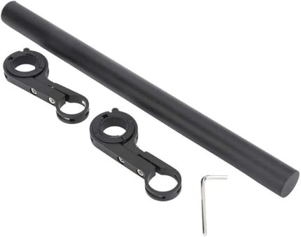 Gidon Aksesuar Uzatma Aparatı 20 cm Genişletici Çubuğu