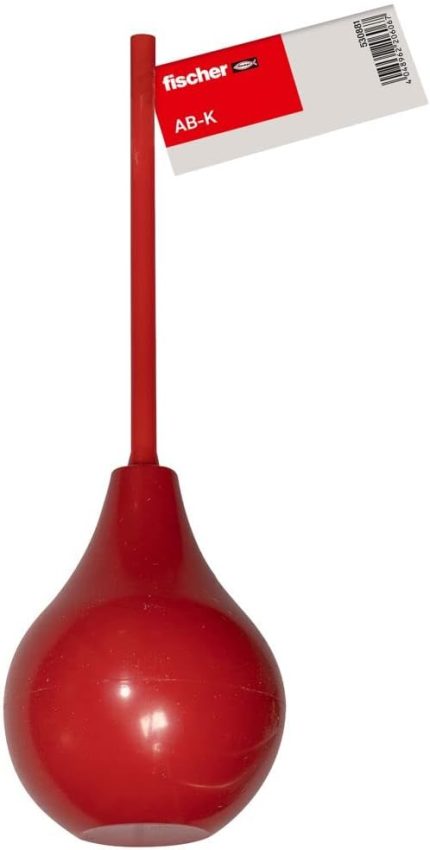 Küçük AB K üfleme makinesi, delme deliklerinin temizlenmesi için ekonomik çözüm