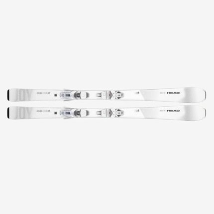 Absolut Joy SLR Pro Kayak 158 Bağlamasız