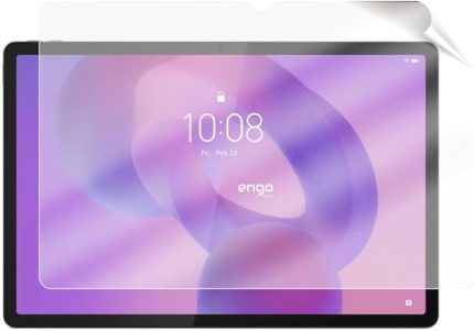 Lenovo Idea Tab Pro 12.7 inç Ekran Koruyucu Paperfeel