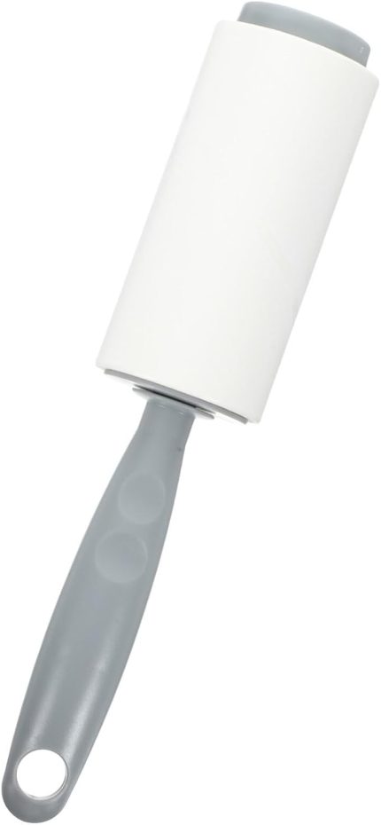 gizlemek için gizli kasa, para tasarrufu, gizli saklama kutusu, tekerlekli saklama kabı, değerli eşyalarınızı saklamak için, araba, beyaz, , saklama kutusu, seyahat için