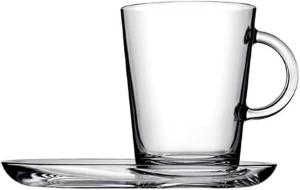 TRIBECA FİNCAN TAKIMI HEDİYELİK KUTU