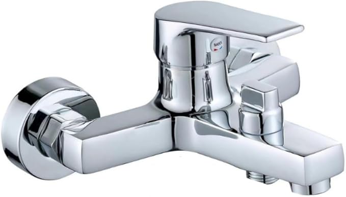 41E0SG4R5wL._AC_SX679_