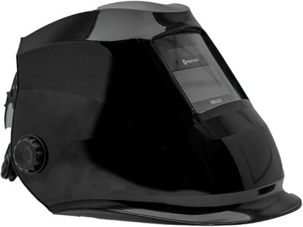 Mkm 626S Solarmatik Kaynak Maskesi 8500405626