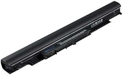 HS04 HS03 HSTNN-LB6V LB6U için HP 240G4 245G4 250G4 255G4 Notebook PC için HP Pavilion 14-ac0XX 14g-ad1XX için HP Pavilion 15-ac0XX 15g-ad0XX 14,8 V 2 2200mAh 22600 mAh