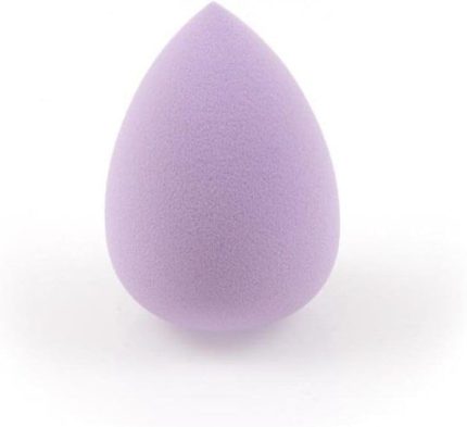 Yumurta Sünger Kutulu 91 Lila