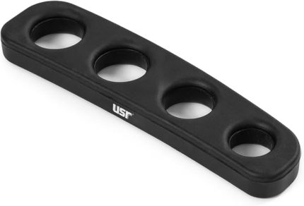 Basketbol Şut Geliştirici Parmaklık